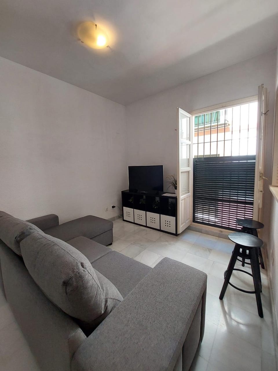 Sevihouse Conde Apartment Apartment in Seville