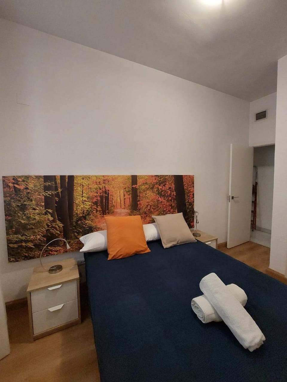 Sevihouse Conde Apartment Apartment in Seville