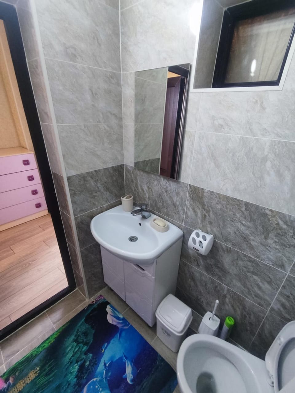 Элита Hotel in Almaty Region, Kazakhstan