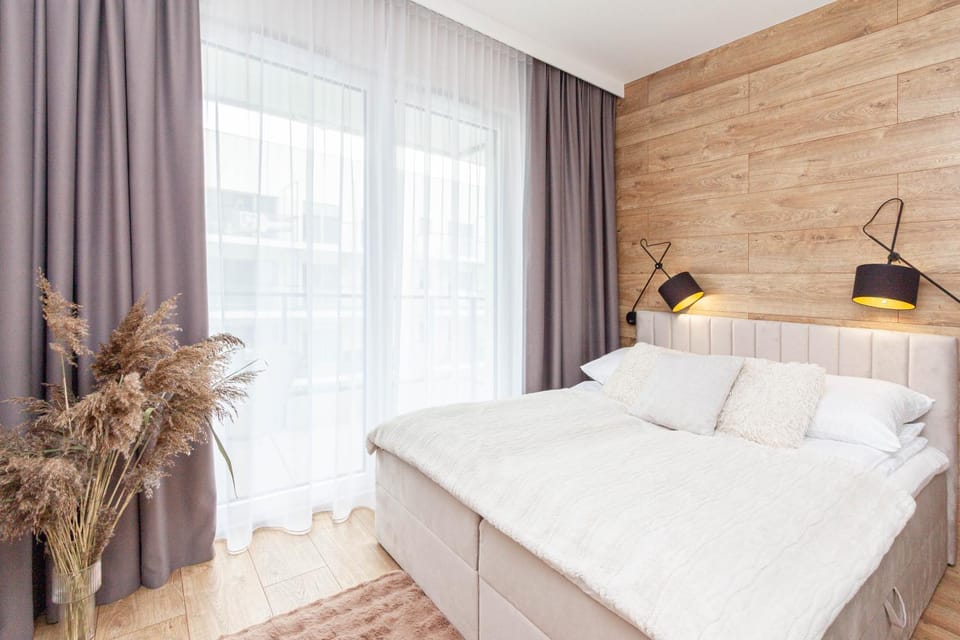 Balcony/Terrace, Bedroom, wardrobe