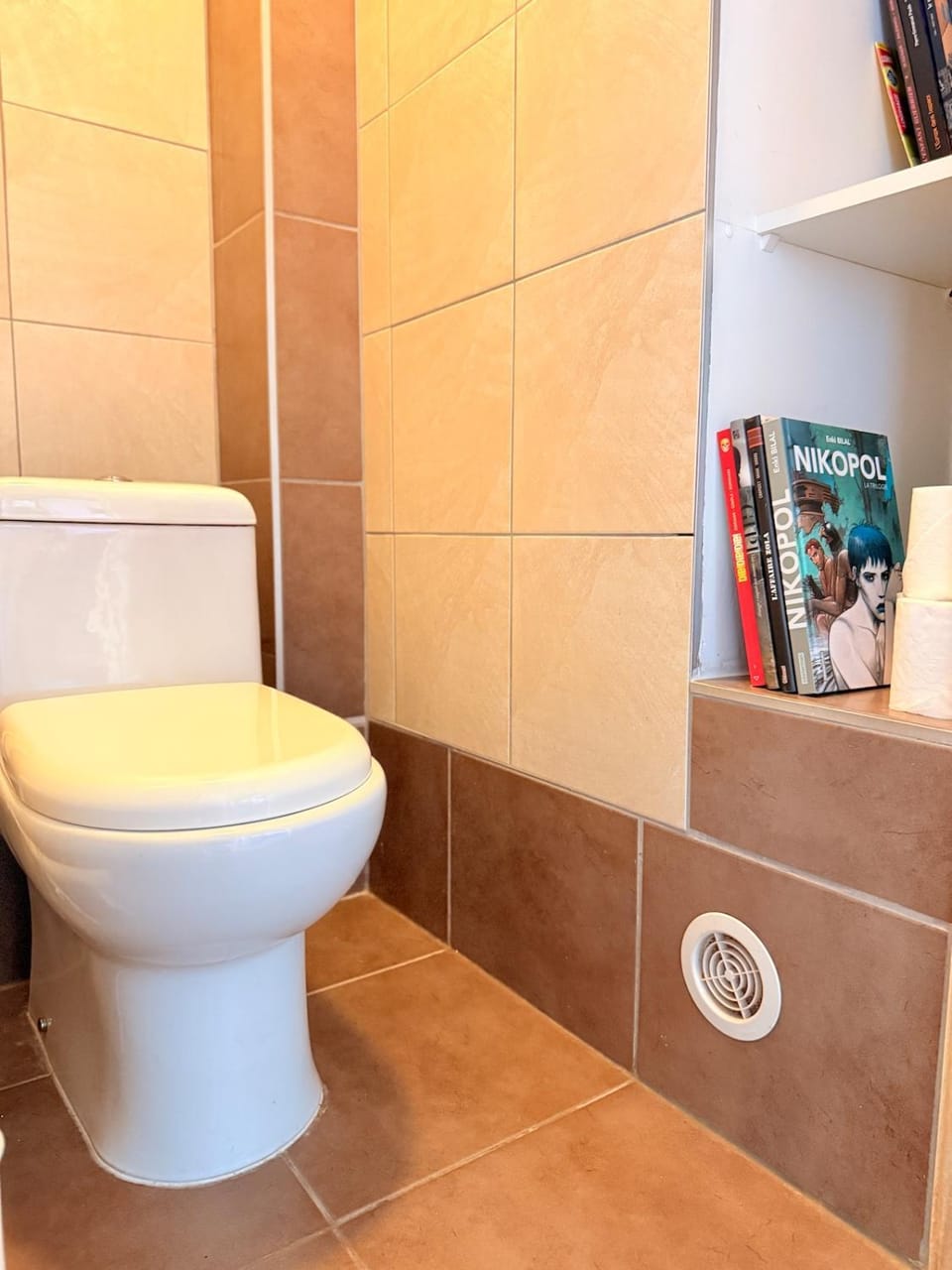 Le 5ème Horizon-T3 Confort-2 Ch-Parking gratuit Apartment in Bourgogne-Franche-Comté