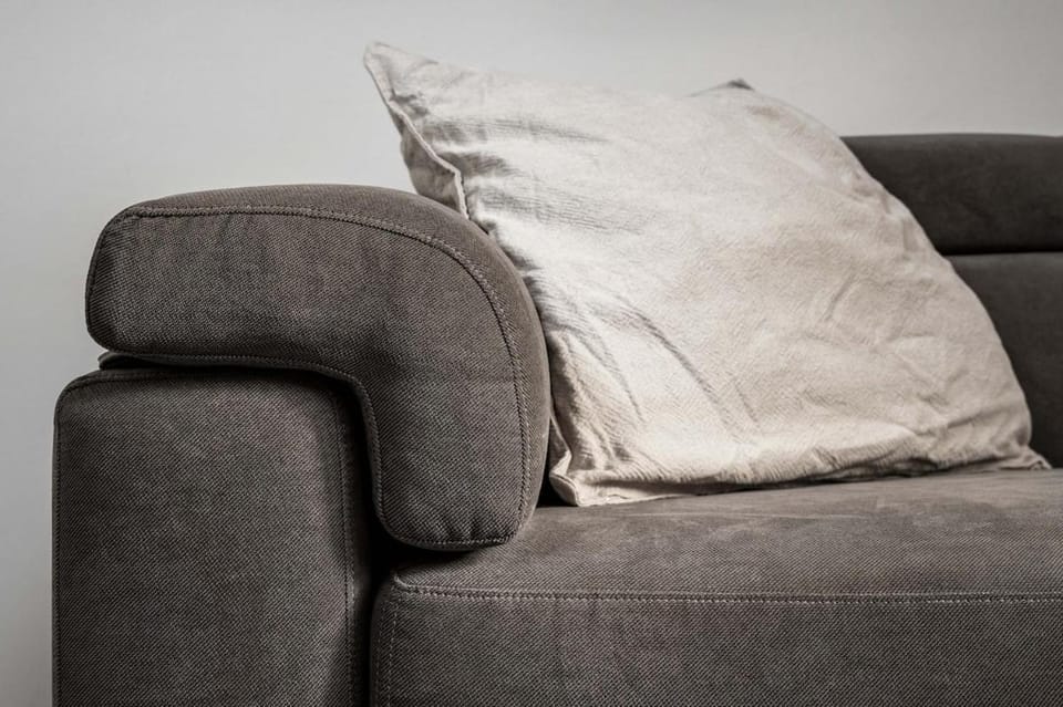 10min dalle Due Torri, Rifugio di Design a Bologna Apartment in Bologna
