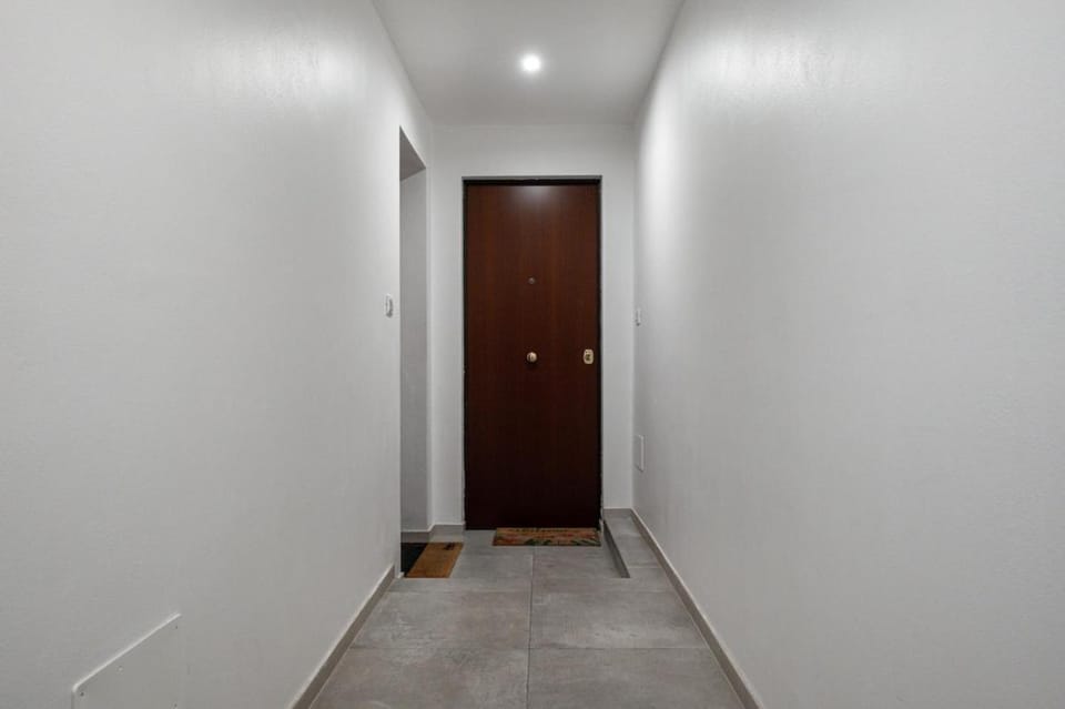 10min dalle Due Torri, Rifugio di Design a Bologna Apartment in Bologna