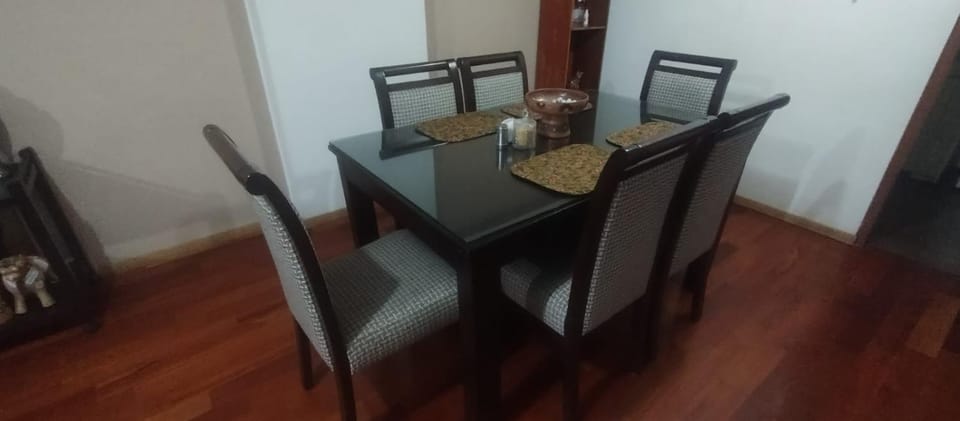 LUANAIRAM Home Apartment in Cusco