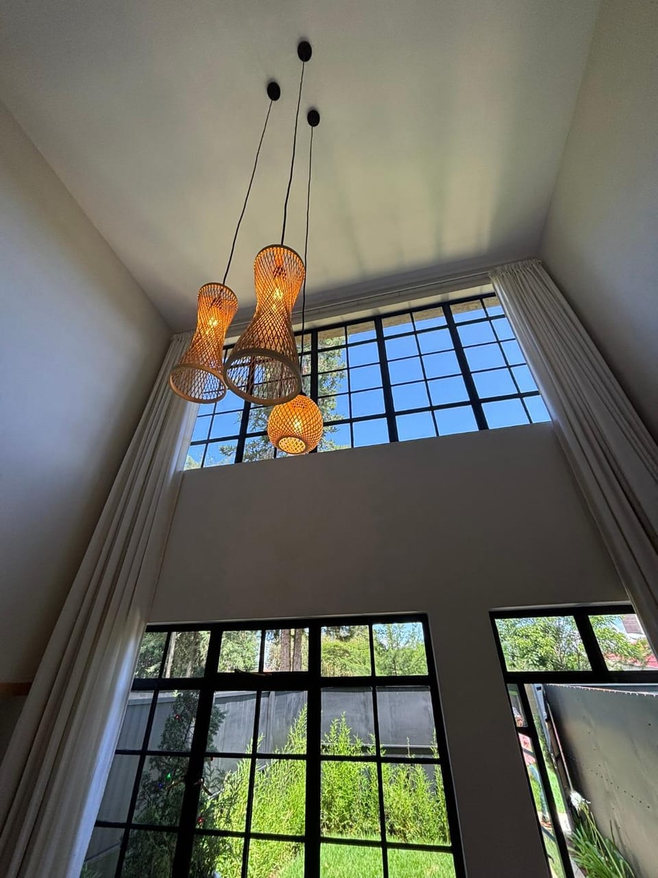 The Loft Nanyuki - Serviced Residences Apartment in Kenya