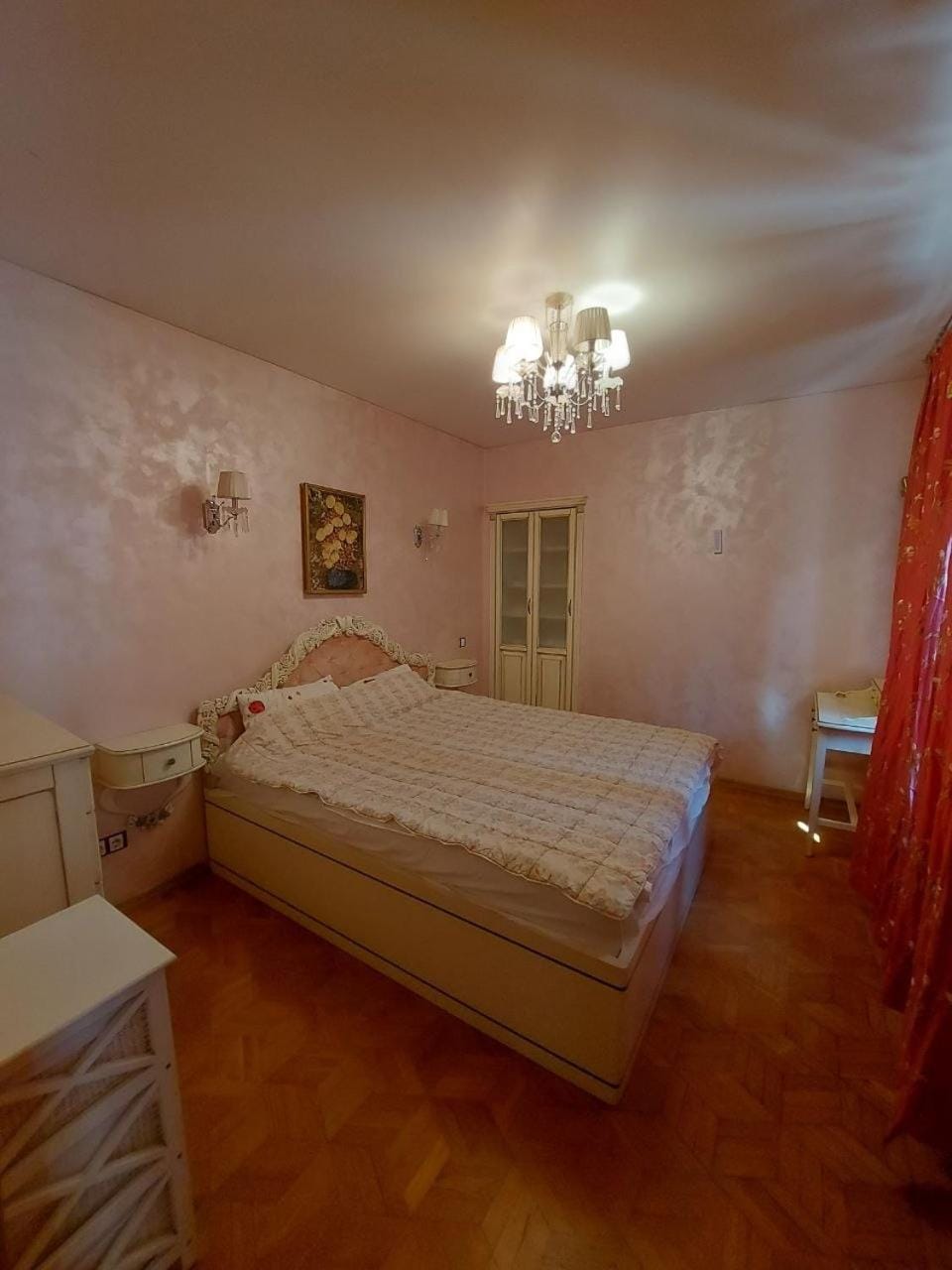 Аренда Посуточно! Apartment in Odessa