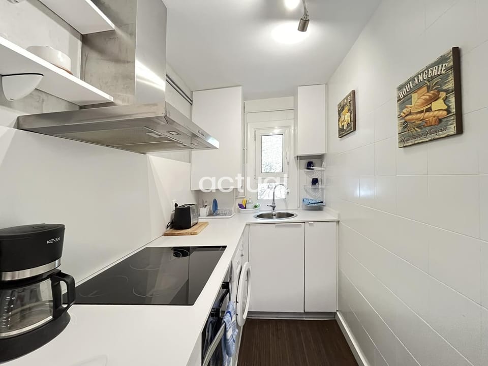 Mesana 2 3 Apartment in Platja d'Aro