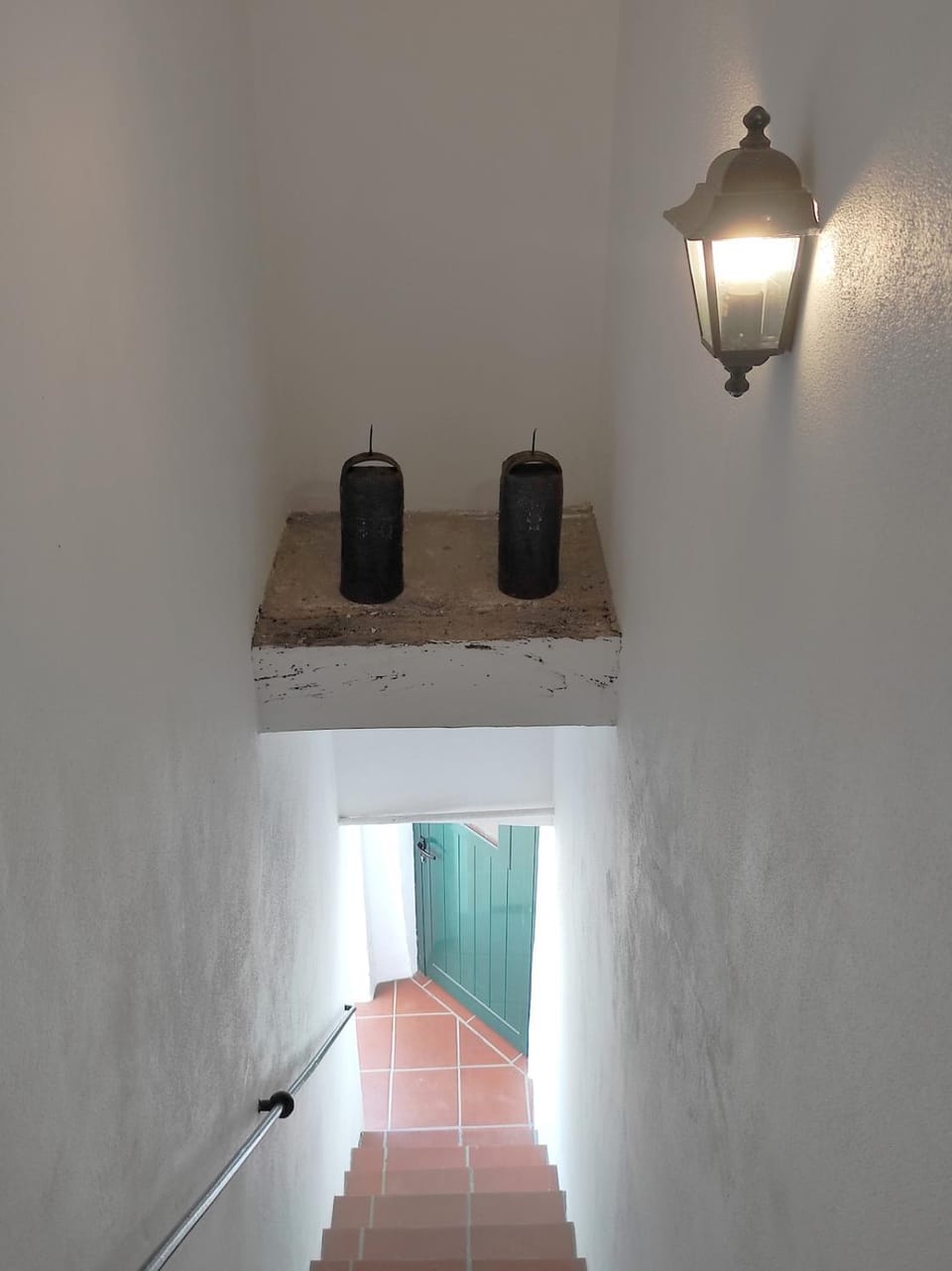 Casa com vista panorâmica em Évora House in Evora