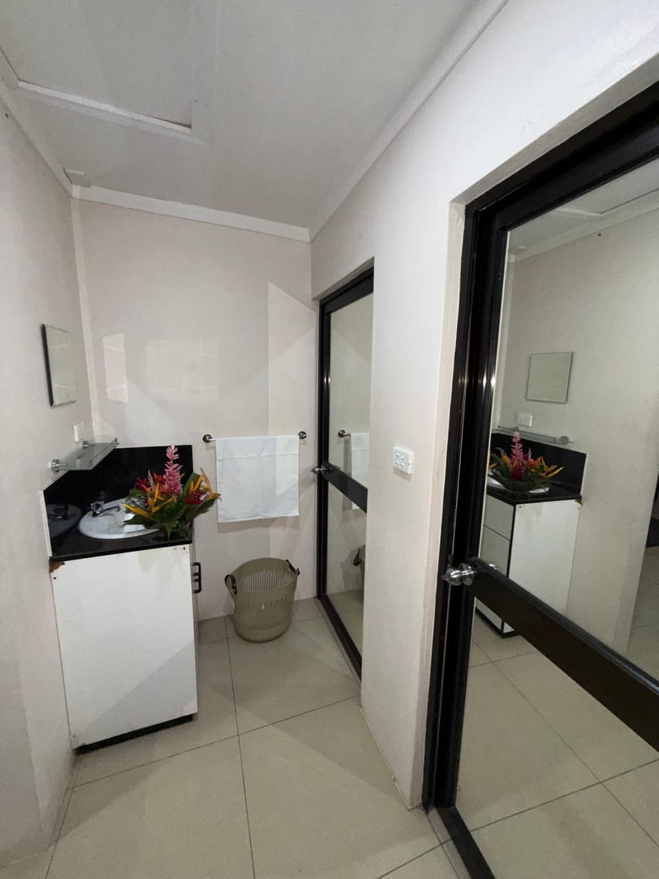 Rahuls BnB Bed and Breakfast in Nadi