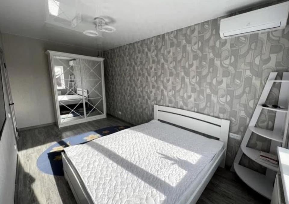 Пассаж ЦУМ Apartment in Dnipro