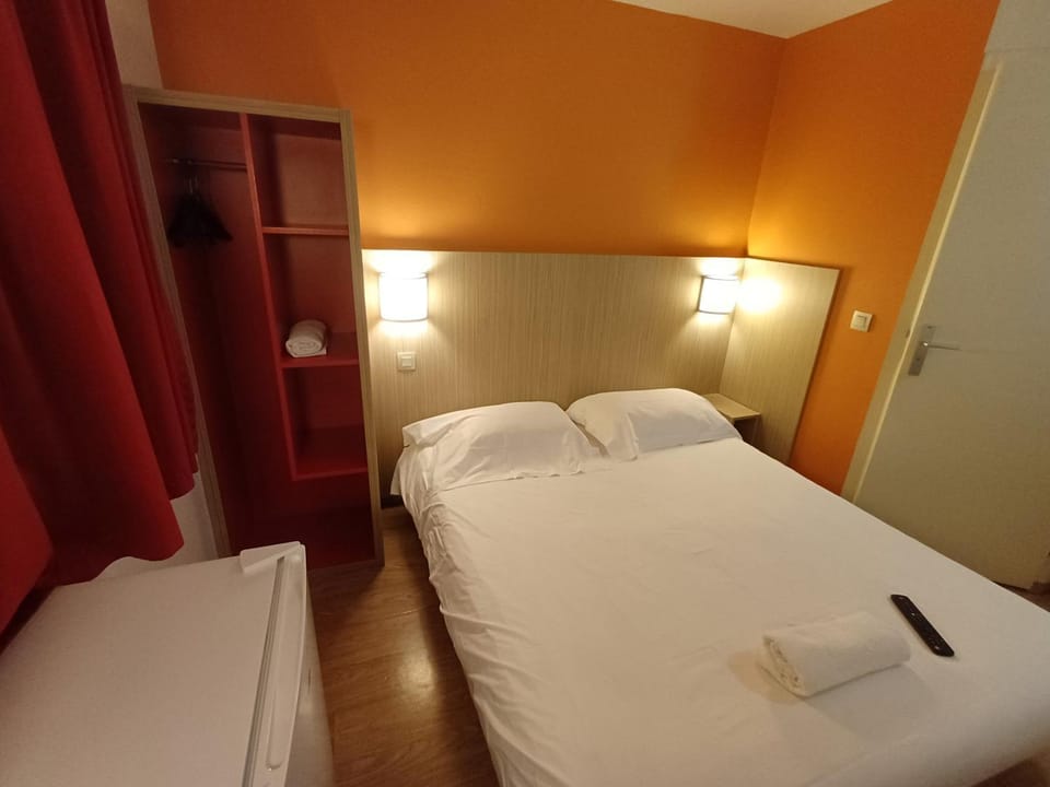 Hôtel Toulouse Labège Hotel in Toulouse