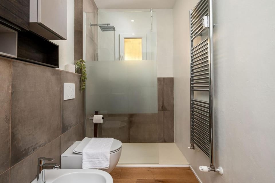 5min dalle Due Torri, Luxury Flat nel Centro Storico Apartment in Bologna
