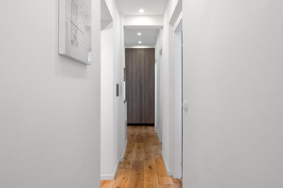 5min dalle Due Torri, Luxury Flat nel Centro Storico Apartment in Bologna