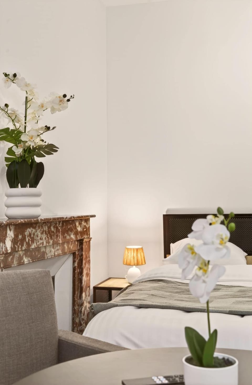 Auberge des 2 Savoie - Studio Proche Gare & Centre-ville, Idéal Séjour! Apartment in Chambery