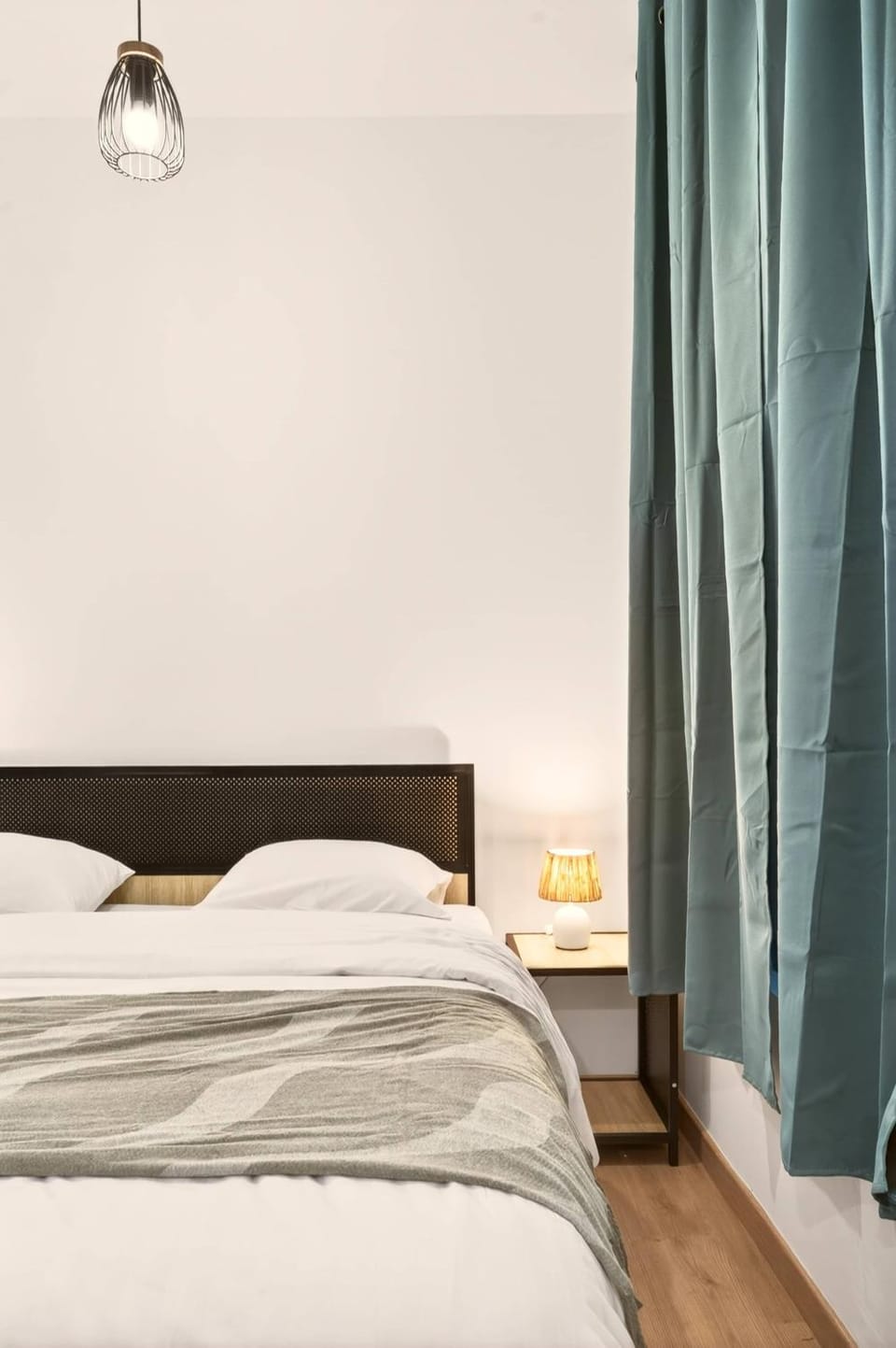 Auberge des 2 Savoie - Studio Proche Gare & Centre-ville, Idéal Séjour! Apartment in Chambery