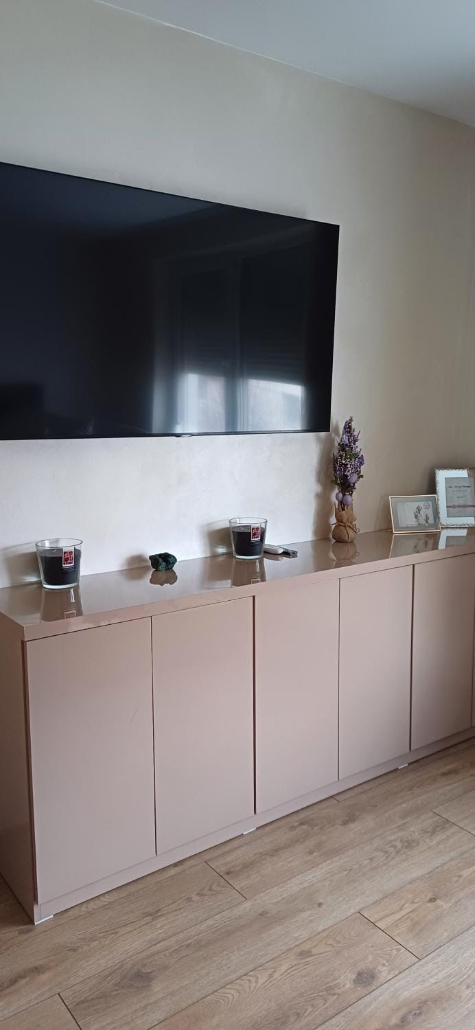 Шанс Apartment in Velingrad