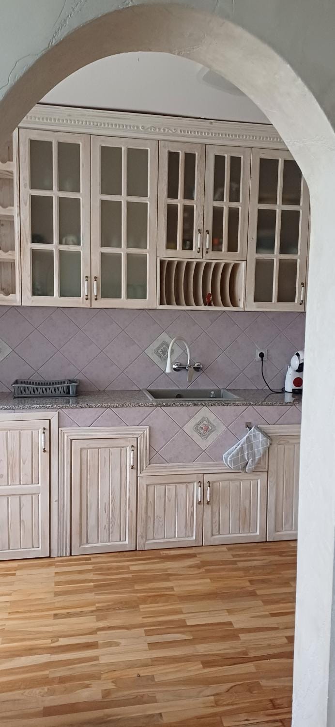 Шанс Apartment in Velingrad