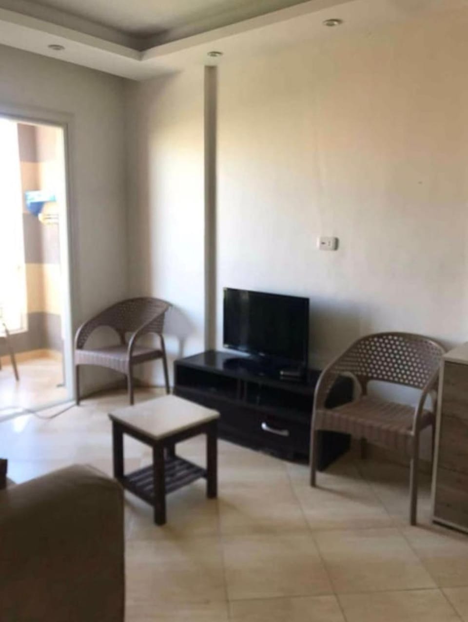 بورتو جولف Apartment in Alexandria Governorate