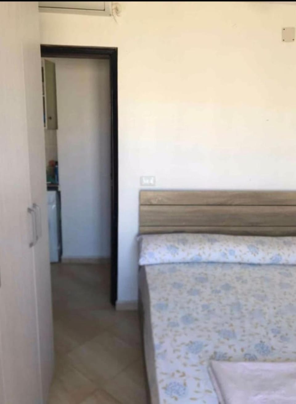 بورتو جولف Apartment in Alexandria Governorate