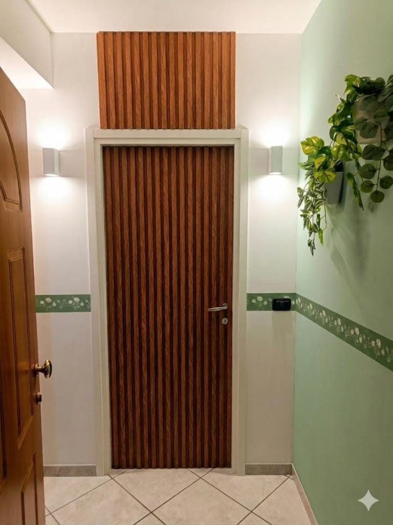 Etna Charme Guest House Apartment in Belpasso