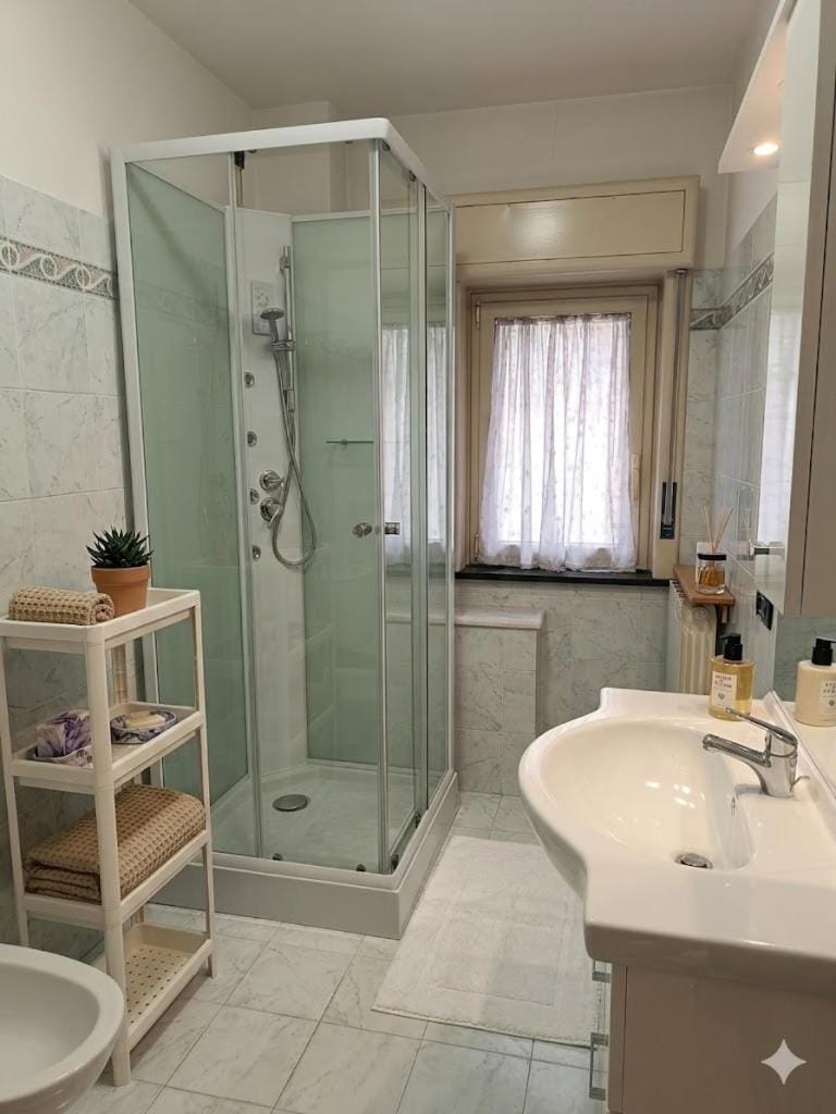 Etna Charme Guest House Apartment in Belpasso