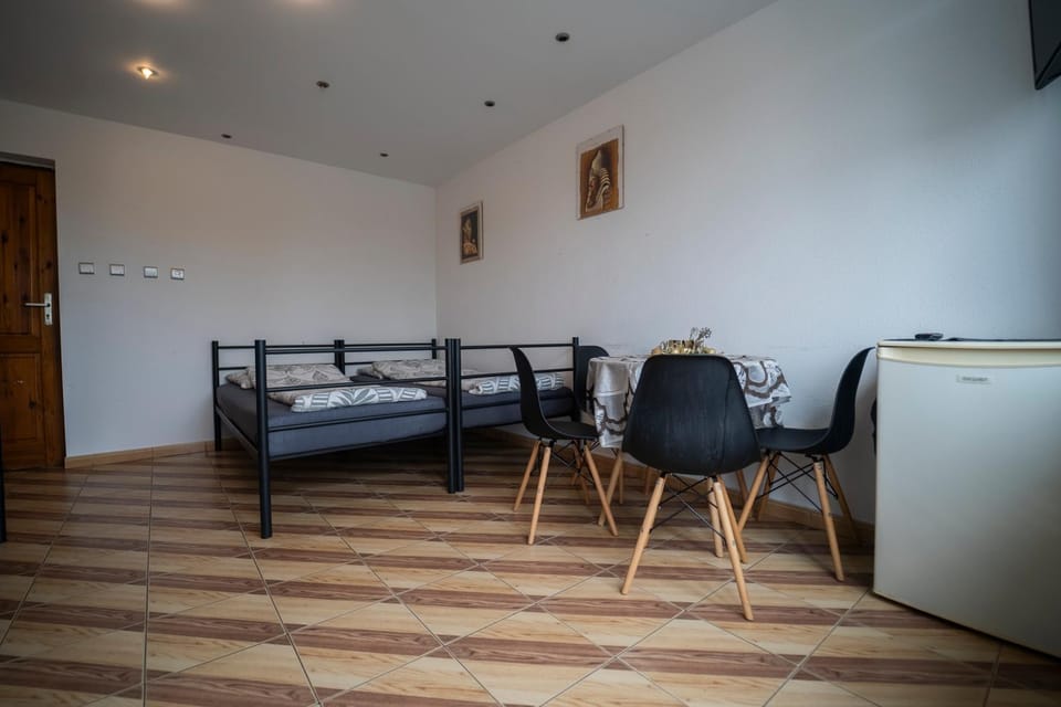 Dom Gościnny Anna Bed and Breakfast in West Pomeranian Voivodeship, Poland