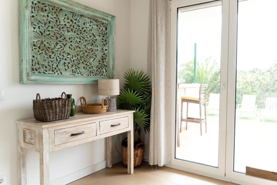 Villa Ramal con piscina AACC Pking Villa in Castelldefels