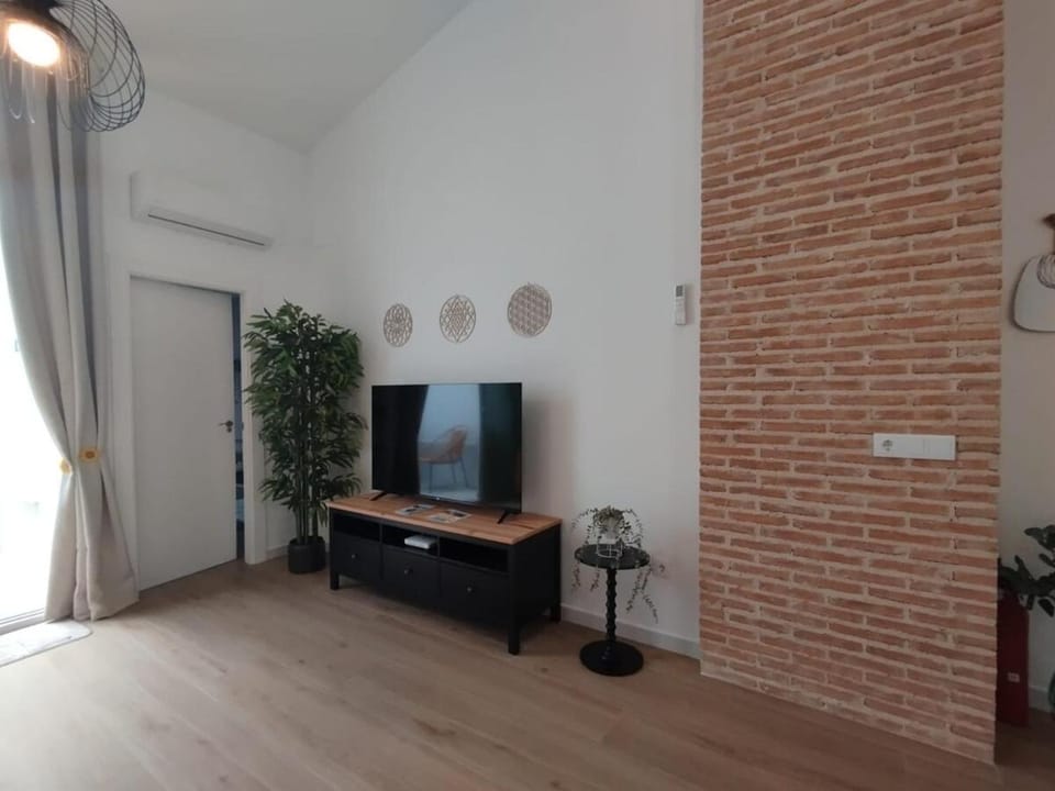 Mairemar Apartment in Vega Baja del Segura