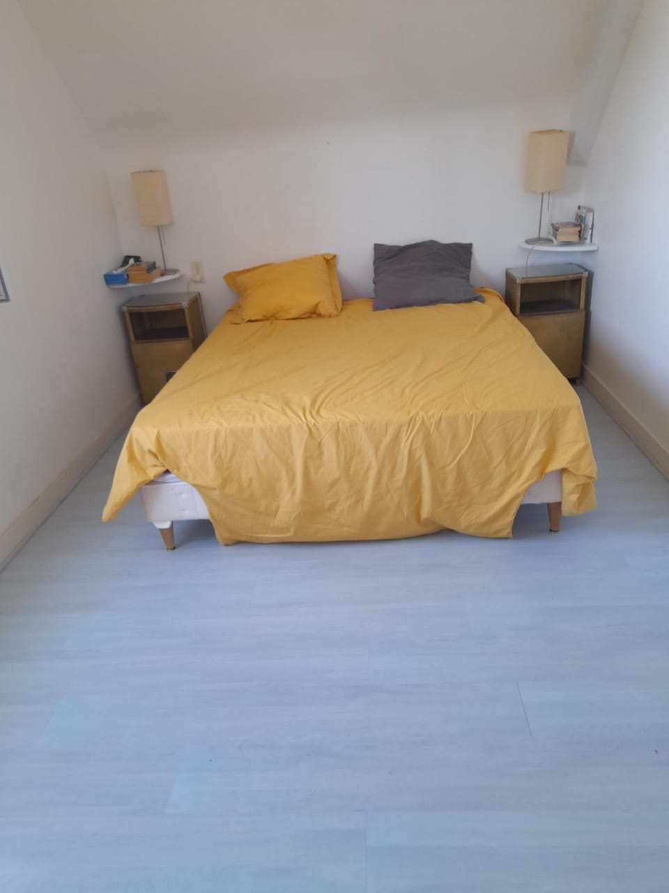 Villa bord de Mer 130 m2 House in Brittany