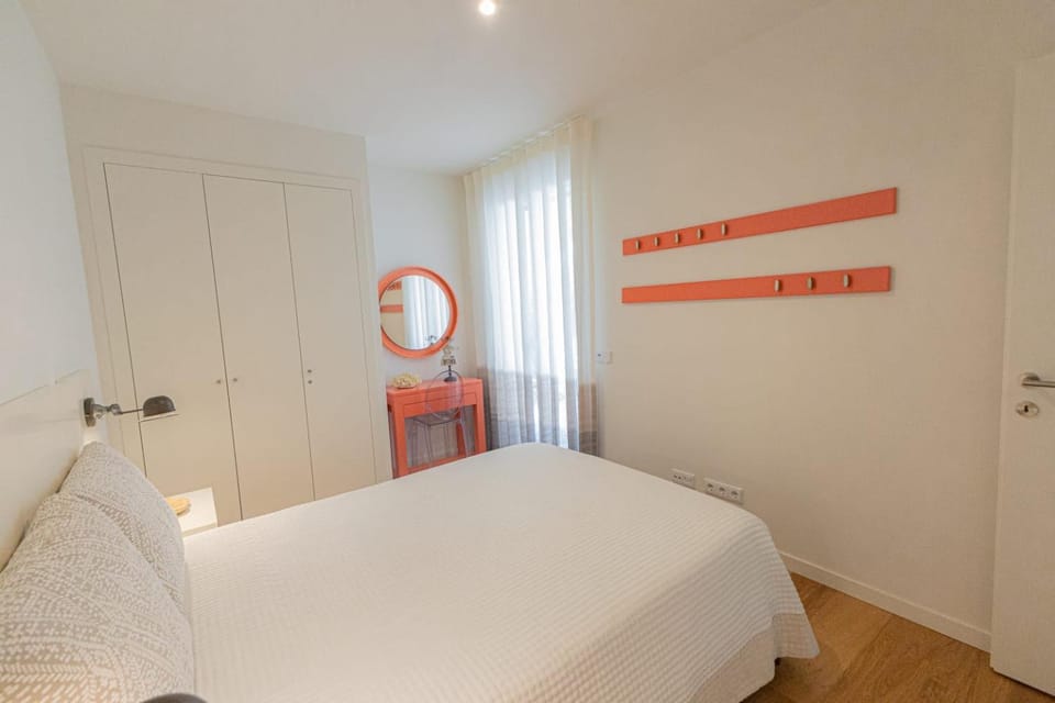 Luxury 2BR Apt with garden & pool CD Apartment in Cabanas de Tavira