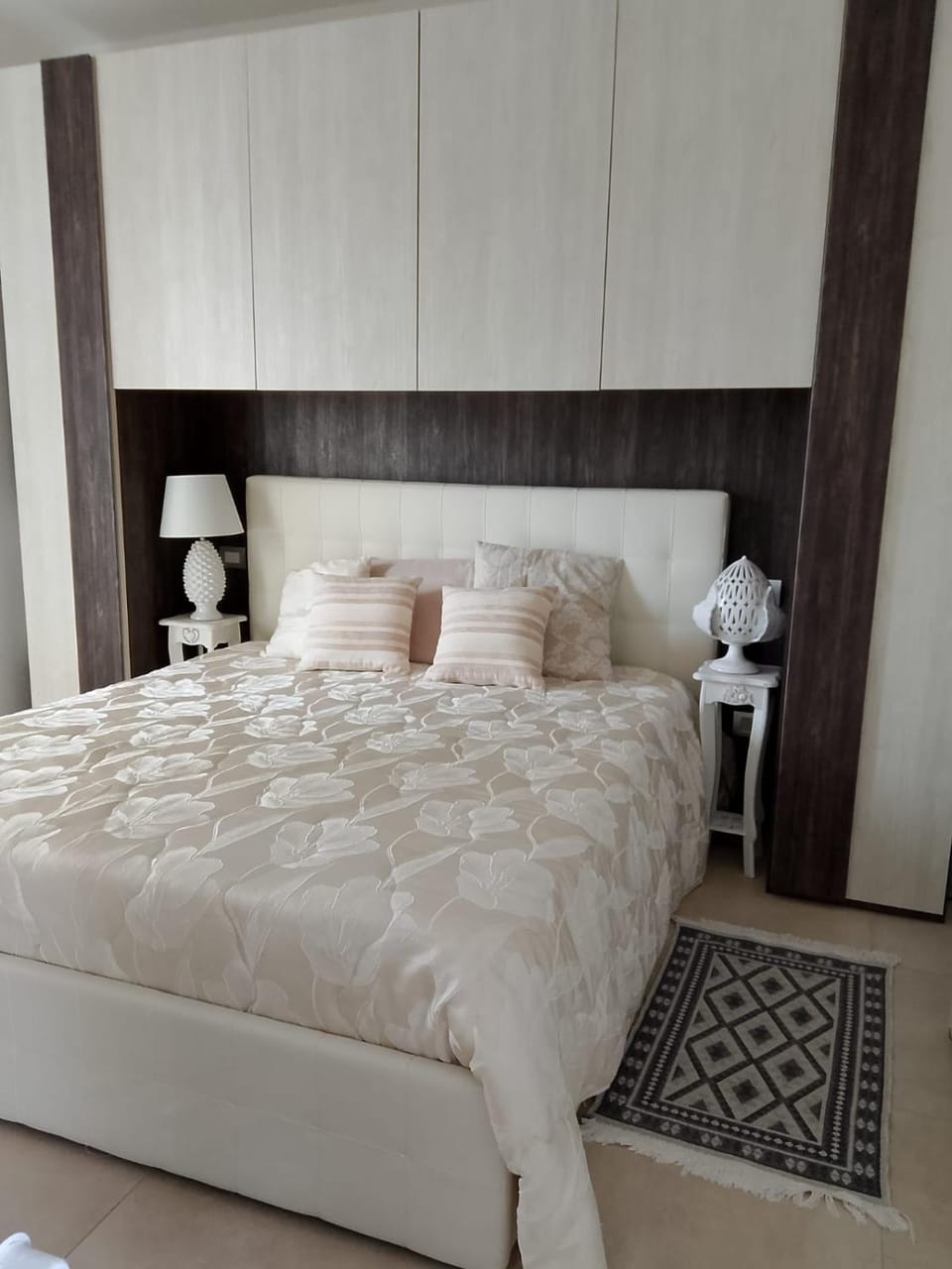 Salento relax house House in Apulia