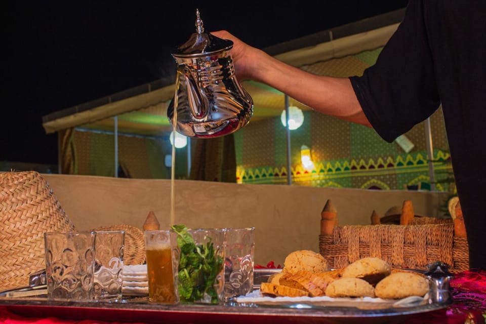 riadeljazoulimarrakeche Riad in Marrakesh