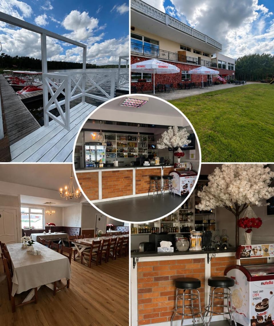 Restaurant/places to eat, Restaurant/places to eat, Activities, Activities
