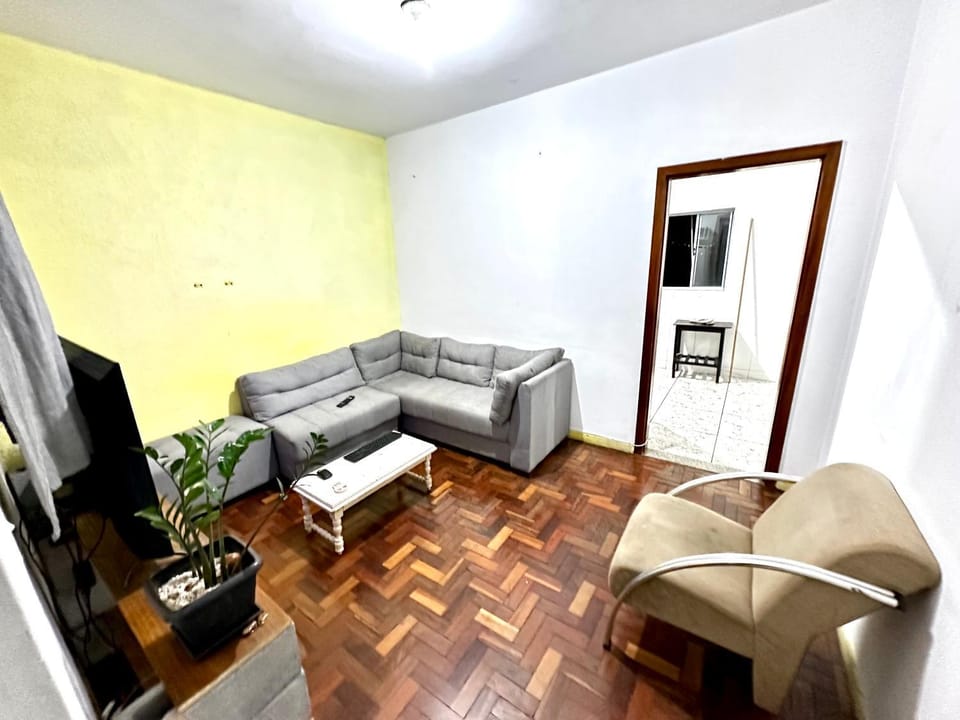 Communal lounge/ TV room, TV and multimedia, Living room, Seating area