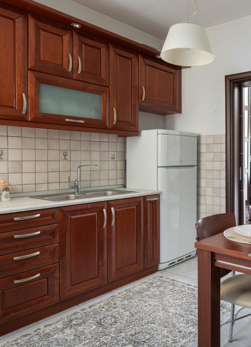 Neapolis Breeze Apartment in Thessaloniki