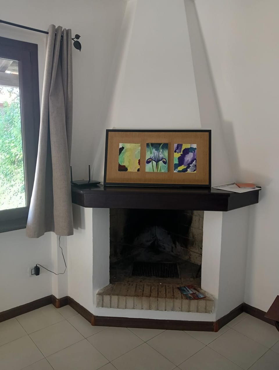 Casa Misè Bed and Breakfast in Sardinia