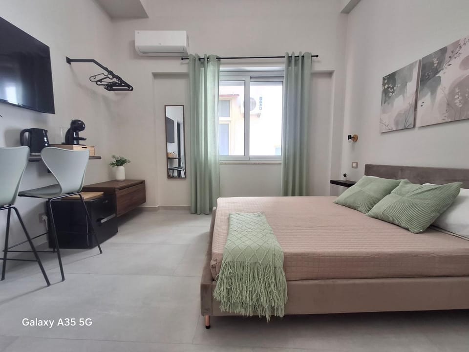 Naxos Haven Vacation rental in Naxos