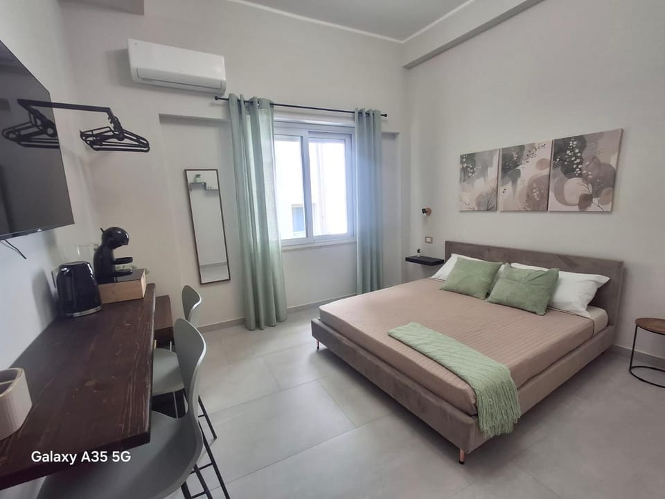 Naxos Haven Vacation rental in Naxos