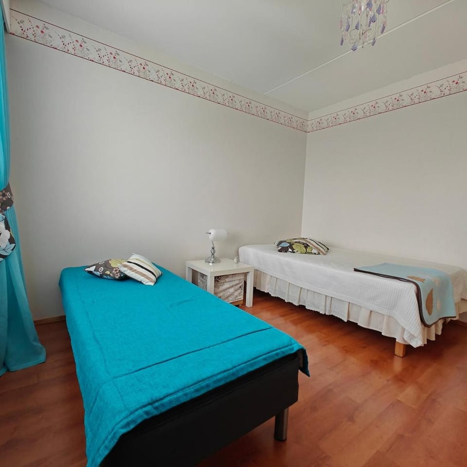 Bed, Bedroom, furniture