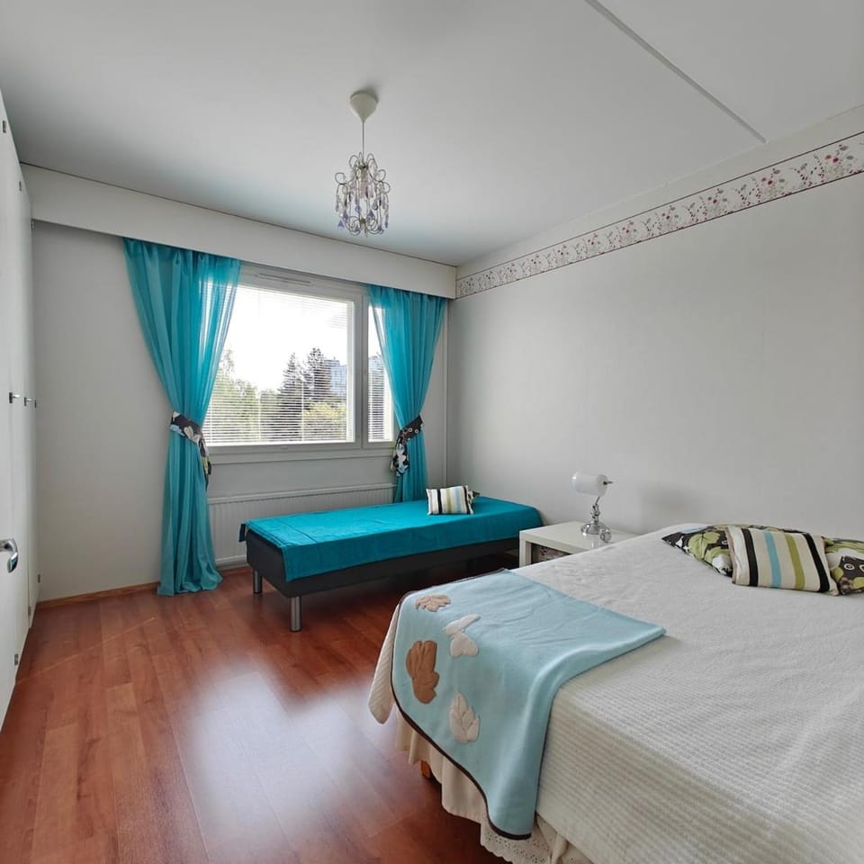 Bed, Bedroom, furniture