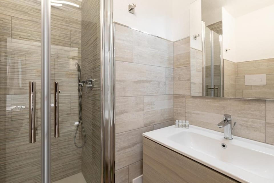 The best comfort-Porto Rotondo Apartment in Porto Rotondo