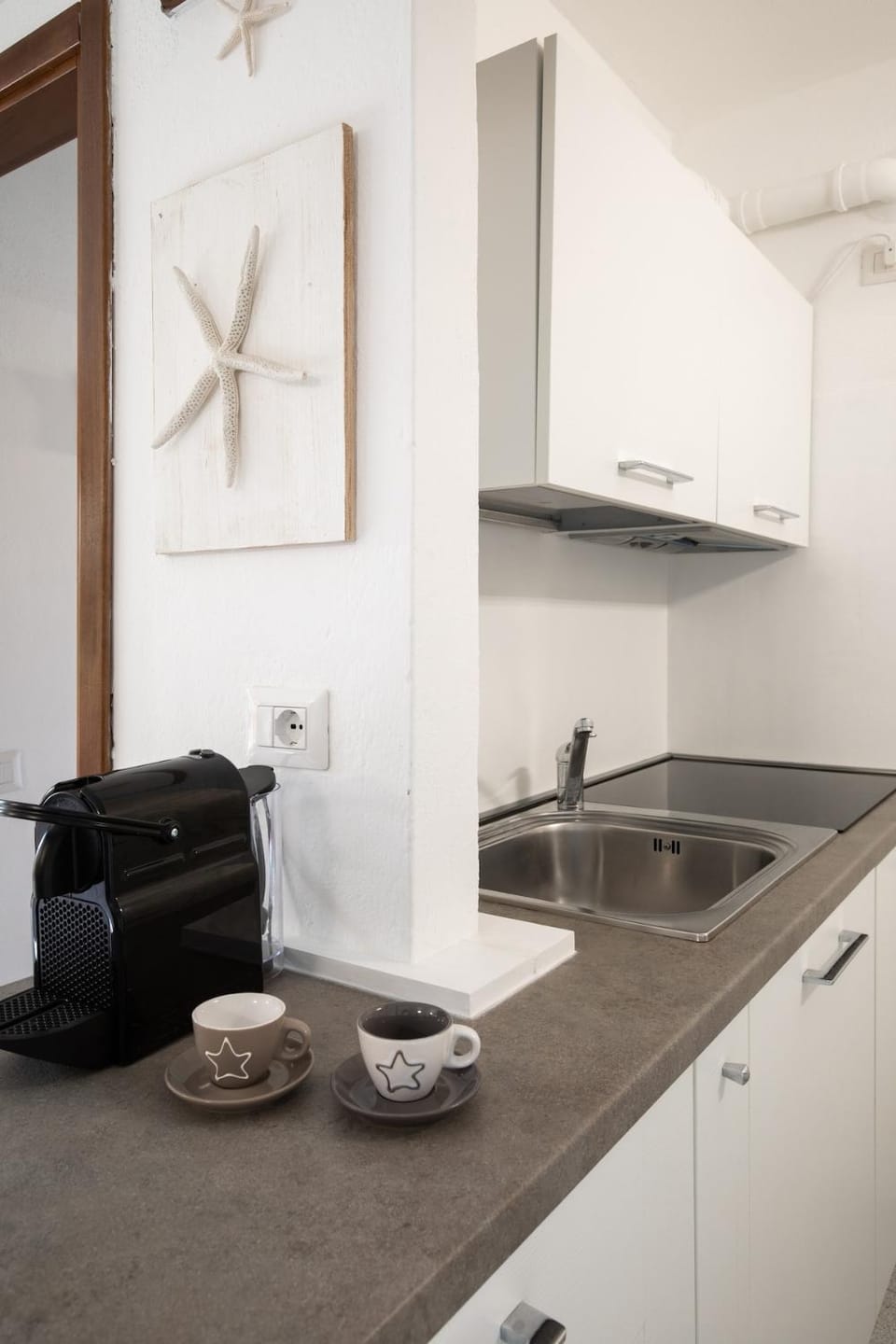 The best comfort-Porto Rotondo Apartment in Porto Rotondo