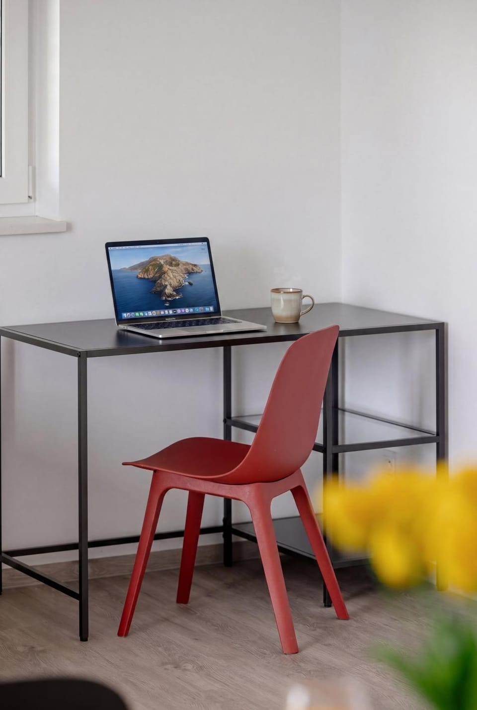 TV and multimedia, Dining area, Evening entertainment