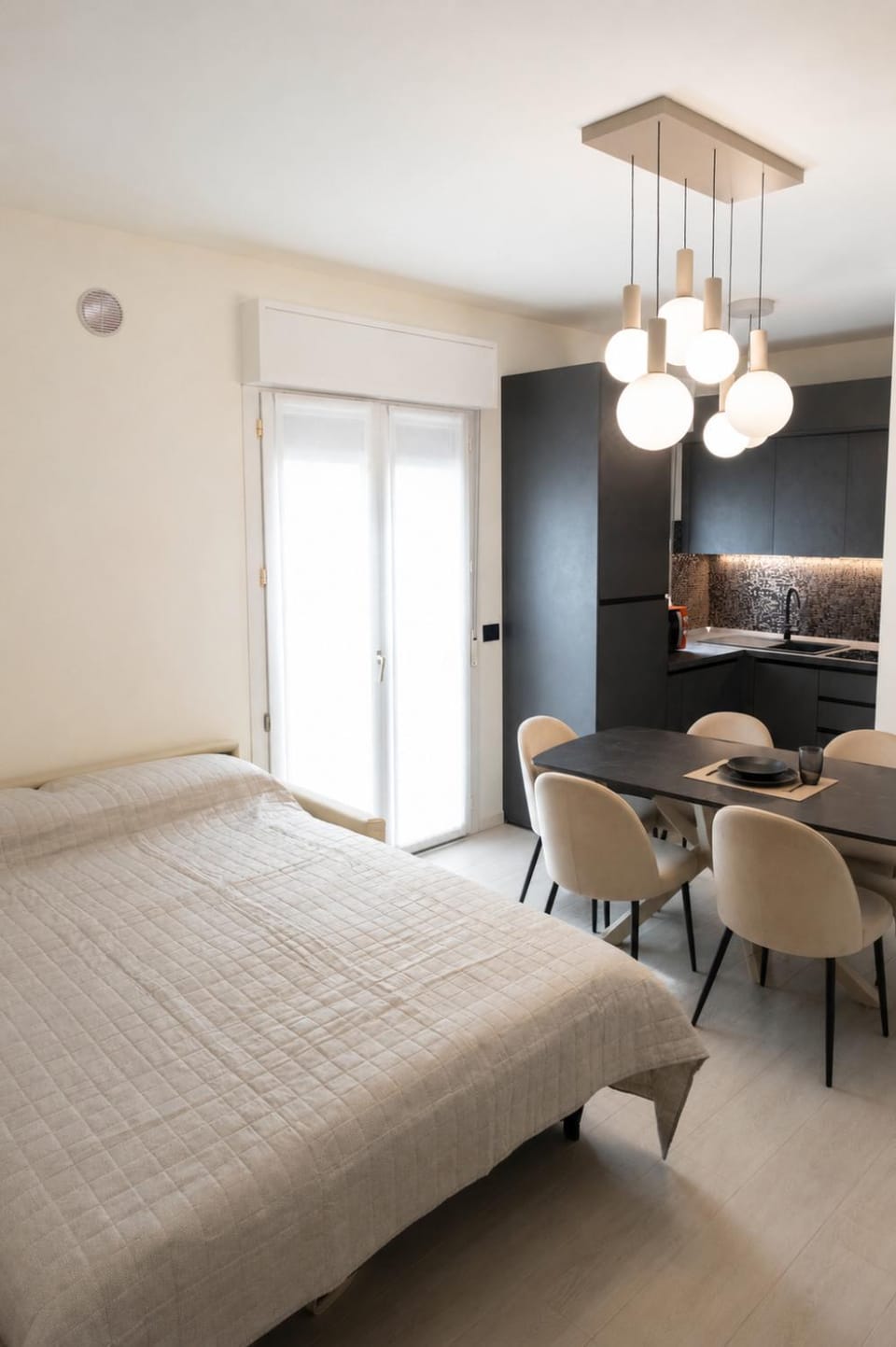 Dream Apartments Apartment in Lido di Jesolo
