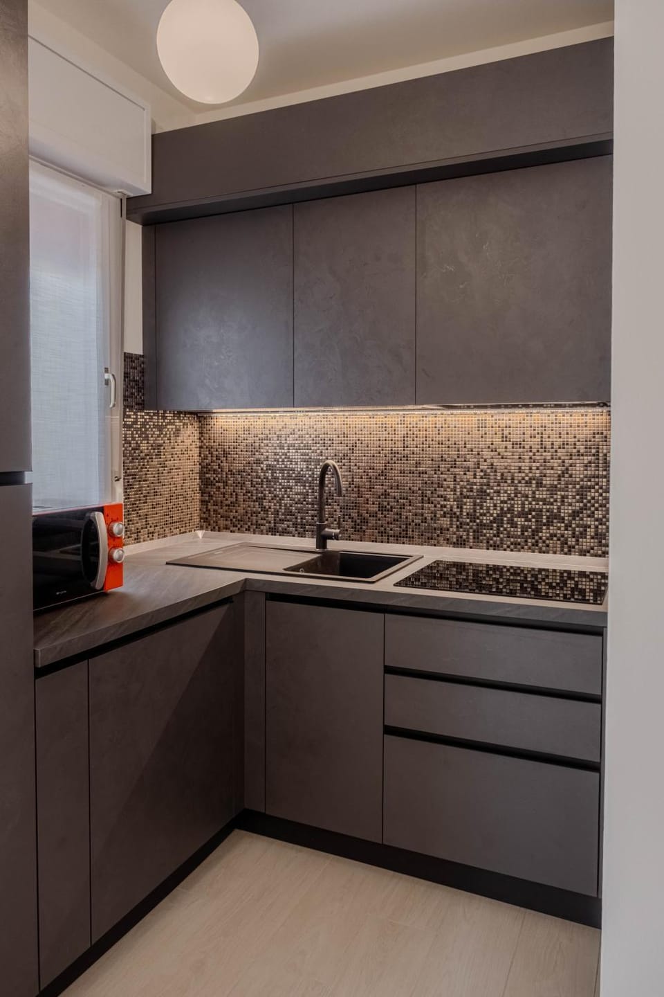 Dream Apartments Apartment in Lido di Jesolo