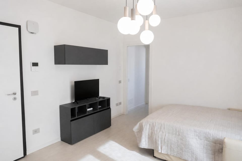 Dream Apartments Apartment in Lido di Jesolo