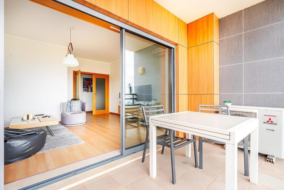 Marina Village Boutique Apartment Apartment in Olhão