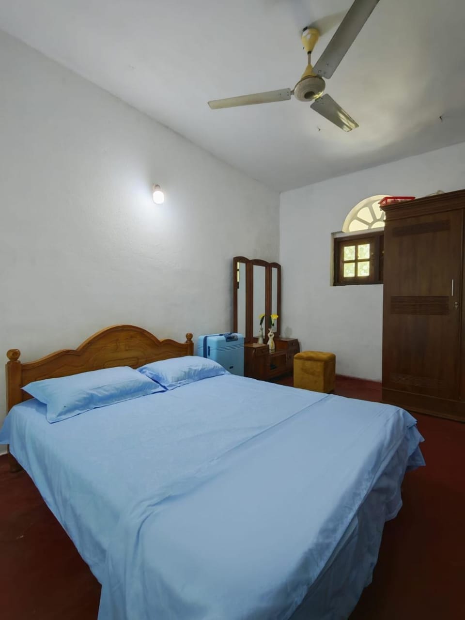 Maroon Villa Stay Villa in Negombo