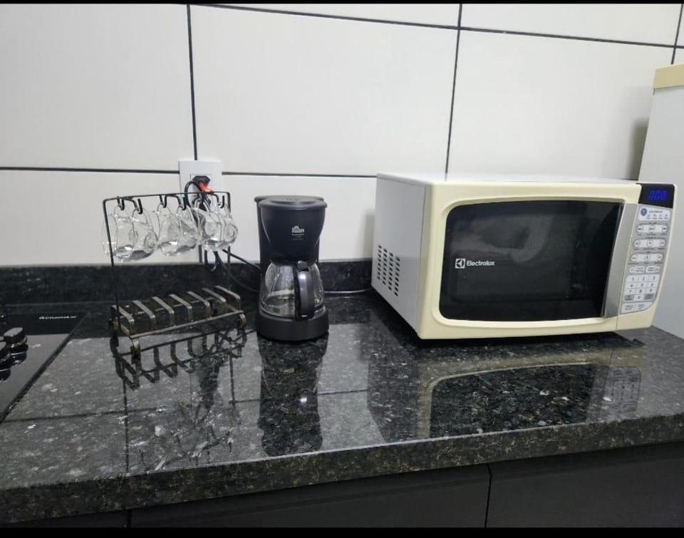 Casa Foz House in Foz do Iguaçu