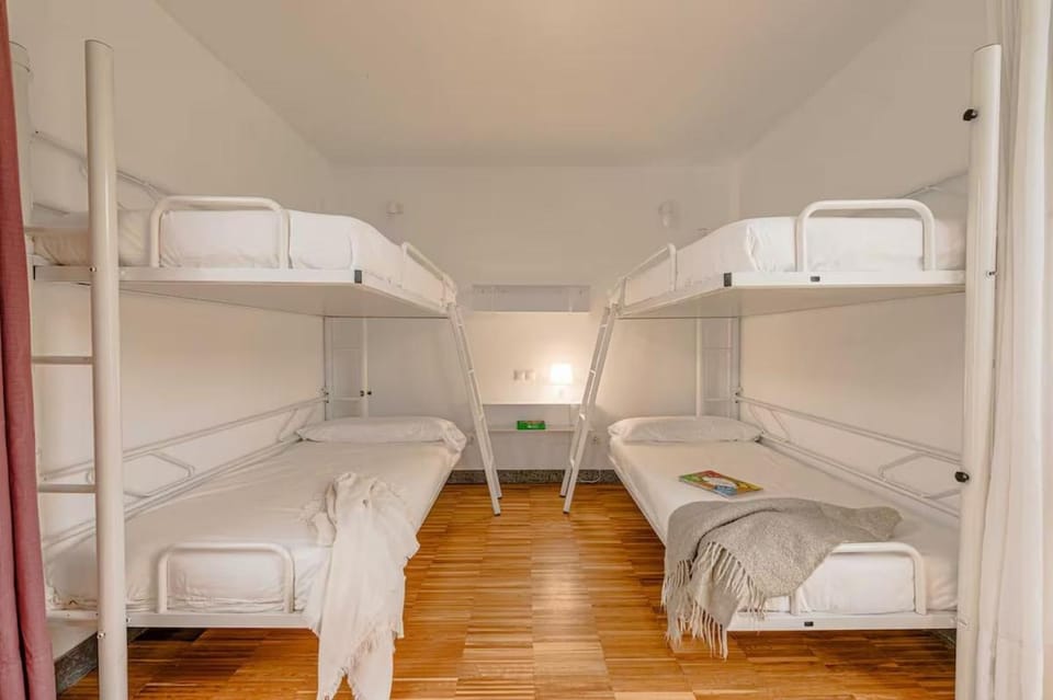 Casa OS, una villa sobre el Cantábrico Villa in Cantabria